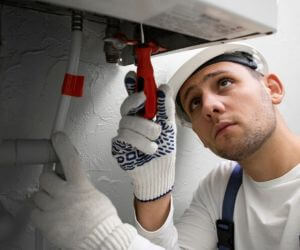 About The Faucet Pros Tavares, FL